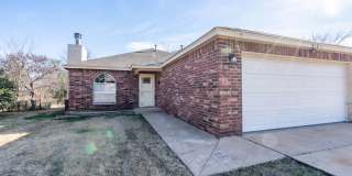 3 Bed 2 Bath Tulsa Recently Renovated Gallery 4