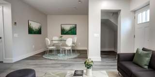 19520 VILLAGE WALK Drive Gallery 14
