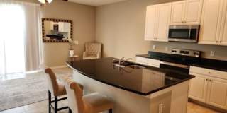 Beautiful 3 Bedroom Townhouse with AMENITIES GALORE- 18 MINS FROM DOWNTOWN TAMPA Gallery 4
