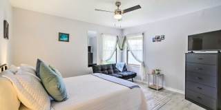 1526 Quiescent Lane Gallery 18
