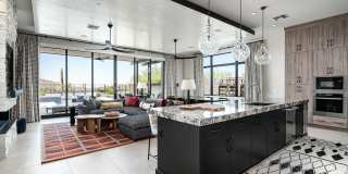 37200 N Cave Creek Road Gallery 14