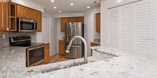1002 S HARBOUR ISLAND Boulevard Gallery 17