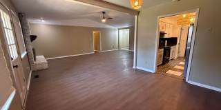 Luxurious 3 bd 2 ba on South Peoria Luxurious 3 bd 2 ba on South Peoria Gallery 5