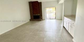 15 escondido court Gallery 8