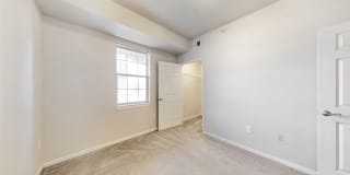 Alexis at Perry Pointe Gallery 61