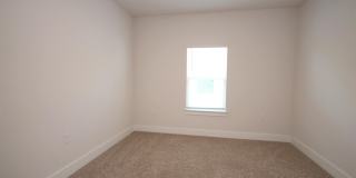 5788 Danbury Blvd Gallery 27