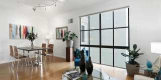 88 Townsend St Apt 307 Gallery 2