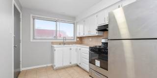 3737-3739 W 63rd (West Lawn) Gallery 8