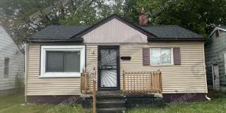 15767 Lamphere St Gallery 1