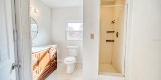 2317 HARRIS STREET Gallery 15