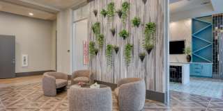 Encore Grayson Gallery 29