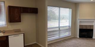 8741 Wickersham Gallery 12