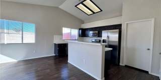 222 Quailbush Drive Gallery 8