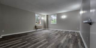 Peninsula Court Apartments Gallery 8