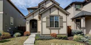 Charming home in Bend! Gallery 1