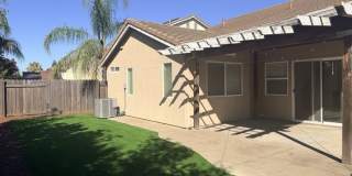 2856 Cardinal Drive Gallery 20