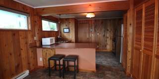 27422 Sandy Shores Drive Southwest 27422 Sandy Shores Drive Southwest Gallery 5