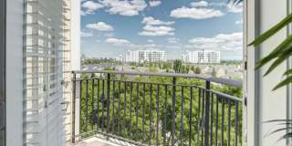 Metro Marina Bay Gallery 3