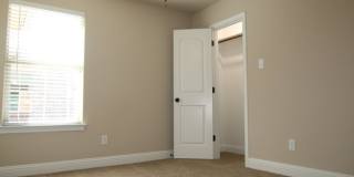1304 White Sand Drive Gallery 11