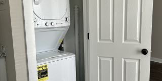 Liberty Landings Gallery 1