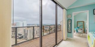 440 S GULFVIEW BOULEVARD Gallery 33