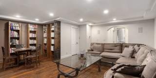 105 North Glenroy Avenue Gallery 5