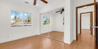 743 N Las Palmas Ave Gallery 17