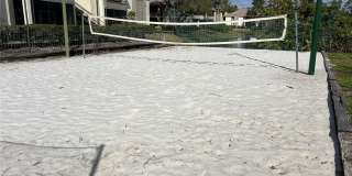 10265 Gandy Boulevard North - 11709 Gallery 22