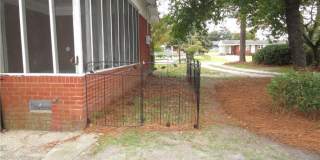 2516 NE Cumberland Road Gallery 18