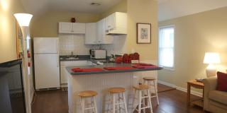 88 Webb Avenue Gallery 7