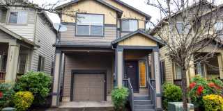 Beautiful Home in Amazing Neighborhood! Gallery 33