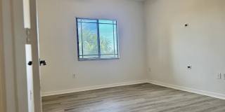 2725 Anzio Court Gallery 7