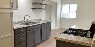 North West Pet Friendly Home Gallery 5