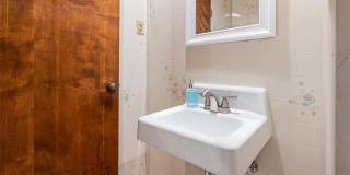 1512 Crestridge Drive Gallery 24