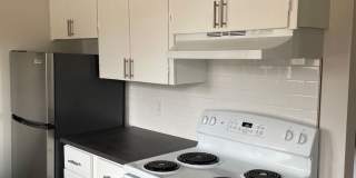 Jefferson Apartments Gallery 3