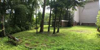 Spacious 3 bedroom/2.5 bathroom two story home in Hanahan! Gallery 22