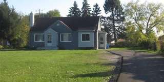 24901 JOY Road Gallery 1