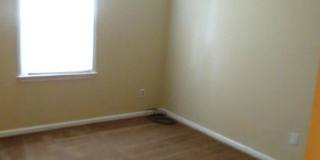 879 Arlington Drive Gallery 16