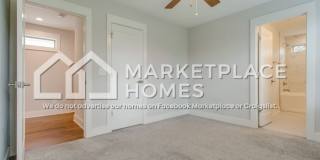 2119 Herman St Gallery 23