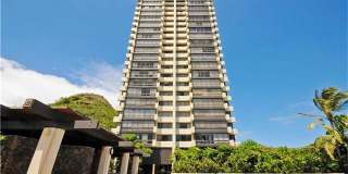 Mt Terrace- Hawaii Kai's Luxury Condo with Beautiful Ocean View Gallery 22