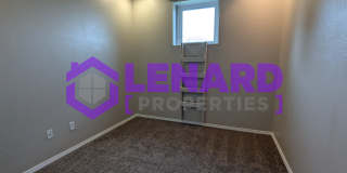 Beautiful and Grand Two Story Home! Gallery 24