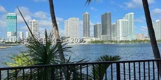 801 N Venetian Dr Gallery 37