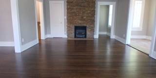 Stunning 3 Bedroom 2 Bath | Midtown | Includes Appliances - $99 Move In Special Gallery 4