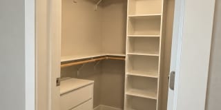 13475 Charmley Circle 13475 Charmley Circle Gallery 23