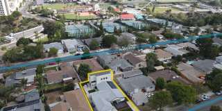 Fully Renovated 5 Bedroom Home Near SDSU - All Utilities Included! Gallery 5