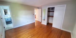 Spacious 3 Bd 2 Bath Condo near Alewife T in Arlington Gallery 1