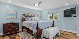1823 Hurricane Harbor Ln Gallery 15