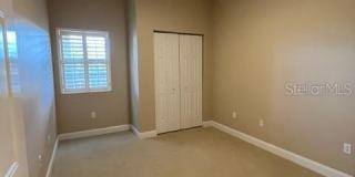 7710 LAKE VISTA COURT Gallery 23