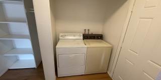 2 Bed/1.5 Bath Updated Condo Near SMART/Hwy 101/Raleys Shopping Plaza/Washer-Dryer in Unit 2 Bed/1.5 Bath Updated Condo Near SMART/Hwy 101/Raleys Shopping Plaza/Washer-Dryer in Unit Gallery 13