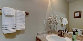 541 Pitkin Way Gallery 14